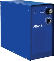 Смеситель газов (Ar+ CO2) MG2-A