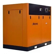 Компрессор электрический Berg BK-160-E 10