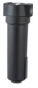Фильтр сжатого воздуха Remeza CF52 52CR