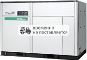 Компрессор электрический Hitachi DSP-200A5N2-9,3