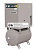 Винтовой компрессор Zammer SKTG4-8-500/O