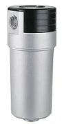 Фильтр сжатого воздуха Remeza HF007 HF6060 B