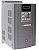 Частотный преобразователь BIMOTOR BIM-800-185G/200P-T4 185/200 кВт 380 В