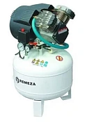 Коаксиальный компрессор Remeza 50.VS254