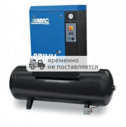 Компрессор электрический Abac SPINN 11 TM500 (10 бар)
