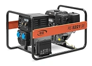 Сварочный генератор RID RS 5221 SE