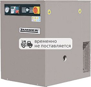 Компрессор электрический Zammer SK15-8
