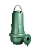 Фекальный насос для грязной воды DAB FKC 150 75.4 T5 400Y/D