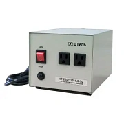 Стабилизатор напряжения для газового котла Штиль АТ 230-220/120-1,6-50