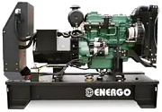 Генератор Energo MP22/230FW
