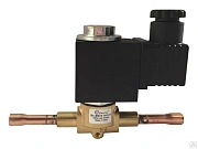 А331-1С2-G7E 220В (AC), Распределитель газа