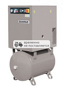 Компрессор электрический Zammer SK15M-8-500/O
